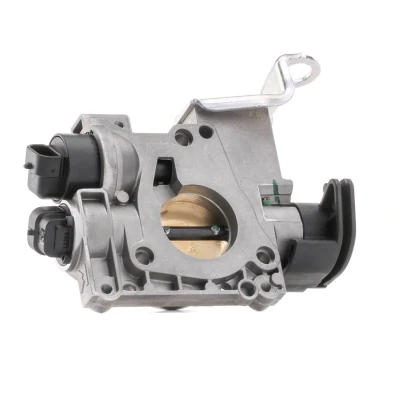 Bilde av MAGNETI MARELLI 802001291204 Gasspjeld elektrisk