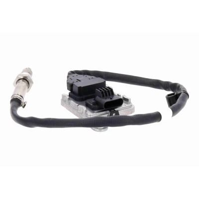 Bilde av NOx.sensor, ureainnsprøytning VEMO V52 72 0375