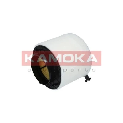 Bilde av Luftfilter, audi,chevrolet,chrysler,ford usa,mercedes benz,peugeot,skoda,vauxhall, 8K0133837B, 8K0133843D