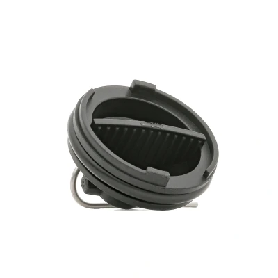 Bilde av ELRING 821.290 Oljeplugg plast med tetningsring FORD: S Max Mk2, Mondeo 5 Kombi, PEUGEOT: 3008 II SUV, FORD USA: Edge Mk2