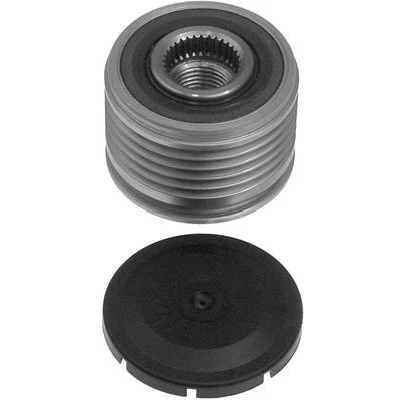 Bilde av CONTITECH AP9014 Frihjul Dynamo 37,7 spesialverktøy nødvendig for montering MERCEDES BENZ: B Klasse, A MITSUBISHI: COLT 6
