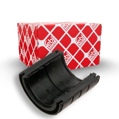 Bilde av FEBI BILSTEIN 05033 Stabilisatorbøssinger framaksel gummi 45