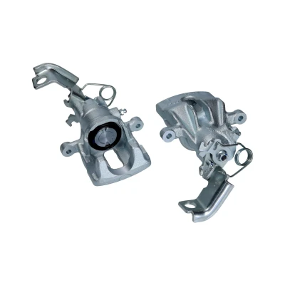 Bilde av Bremsecaliper, Bakaksel, Venstre, honda accord vi, vii, hatchback tourer 43013S1AE01, 43013 S1A E01,