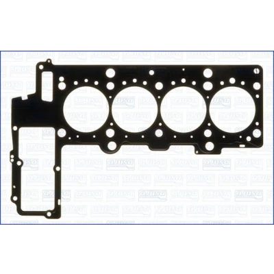 Bilde av AJUSA MULTILAYER STEEL Toppakning 1,55mm 84,5mm 2 BMW: 3 Touring, Sedan 10126310