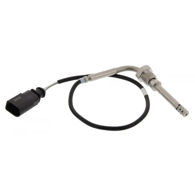 Bilde av MAPCO 88837 Sensorer AUDI: A6 C6 Avant, Sedan