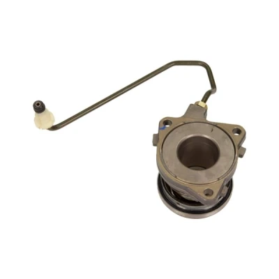 Bilde av MAXGEAR 61 0095 Sentral utrykker, clutch OPEL: Insignia A Sports Tourer, Meriva A, Astra H Caravan