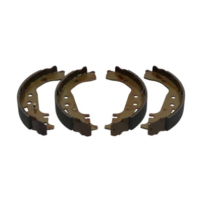 Bilde av KAVO PARTS KBS 9941 Bremsesko 200 32 TOYOTA: Yaris III Hatchback, II Prius Liftback