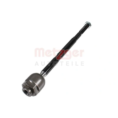 Bilde av METZGER 51010108 Styrestag framaksel M12x1,5 KIT +