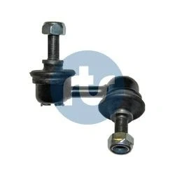 Bilde av Stabilisator stag RTS 97 02576 1