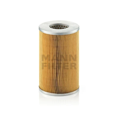 Bilde av MANN FILTER C 1049 Luftfilter 145 94 Filterinnsats VOLVO: V70 3, XC70 II Stasjonsvogn, XC60 I, LAND ROVER: Freelander 2 SUV, Range Rover Evoque