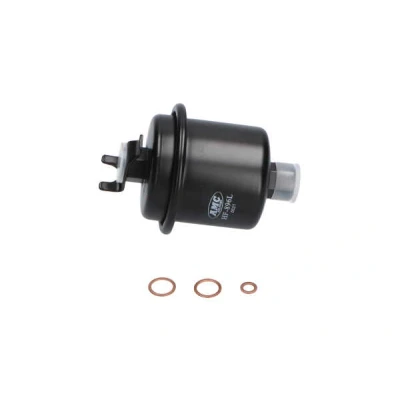 Bilde av Drivstoffilter, acura,honda,rover, 16010S01A30, 16010S01A31, 16010S01A32, 16010SO1A31, 16010SO1A32, 16010ST5931, 16010ST5932, 16010ST593