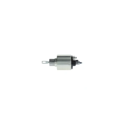 Bilde av BOSCH 1 986 SE1 664 Magnetbryter, starter
