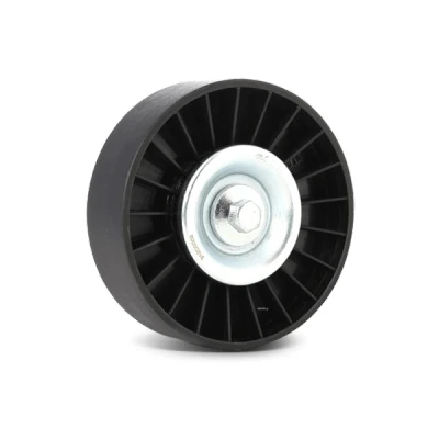 Bilde av Løpehjul, kilerem, hyundai h 1 cargo, skåp, travel, porter flak/chassi, kia sorento i, 25286 4A000, 4A010, 25