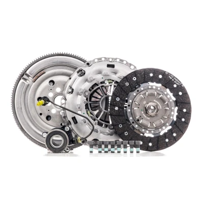 Bilde av LuK BR 0241 600 0237 00 Clutch OPEL: Astra H GTC, Meriva A, Caravan