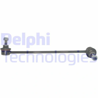 Bilde av DELPHI TC1380 Stabstag 300 M10x1.25 HONDA: Jazz 2