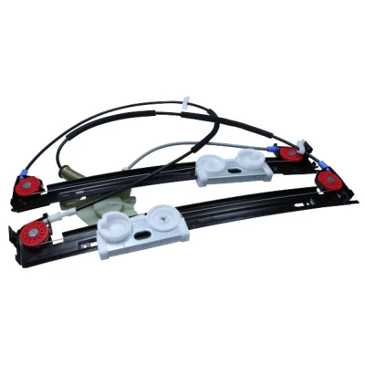 Bilde av Maxgear Vindusheis foran venstre elektrisk uten elektromotor 50 0423 MINI: Hatchback