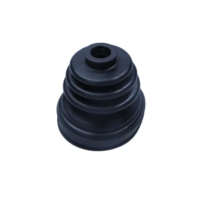 Bilde av MAXGEAR 49 1933 Drivakselmansjett girkassesiden VOLVO: V50, S40 II, C30, FORD: Focus 2, 2 Kombi