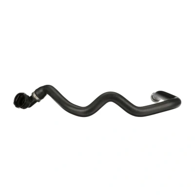 Bilde av GATES 05 3958 Radiatorslange EPDM (etyl propylen dien gummi) VOLVO: V70 3