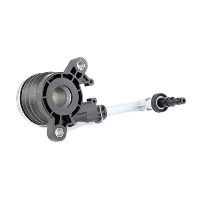 Bilde av VALEO 804526 Sentral utrykker, clutch uten sensor