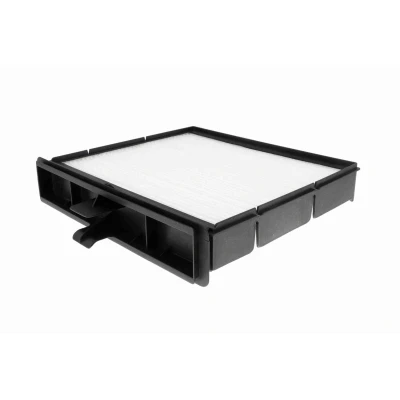 Bilde av VEMO Original Quality V46 30 1010 Kupéfilter pollenfilter 217 237,6 47 RENAULT: MEGANE 2, 2 Kombi