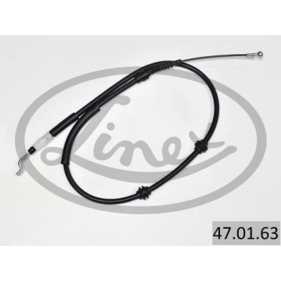 Bilde av Bremsewire LINEX 47.01.63