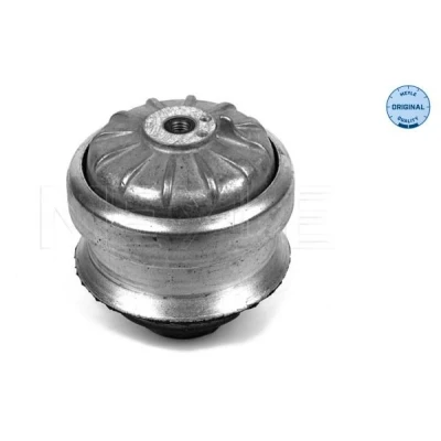 Bilde av MEYLE 014 024 9035 Motorfeste ORIGINAL Quality foran hydrolager MERCEDES BENZ: W124 Sedan, 190, Stasjonsvogn