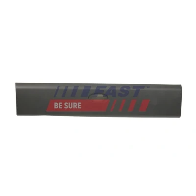 Bilde av FAST FT90895G Sidelist venstre