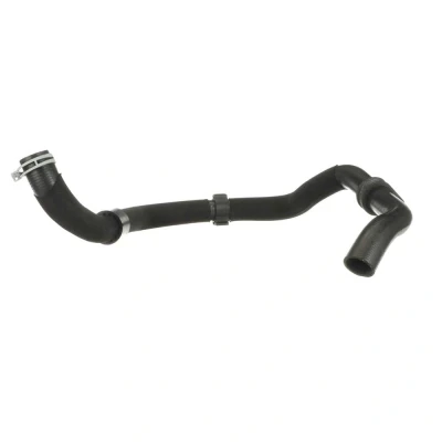 Bilde av GATES 05 6146 Radiatorslange EPDM (etyl propylen dien gummi)
