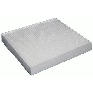 Bilde av Kupéfilter DENCKERMANN M110770