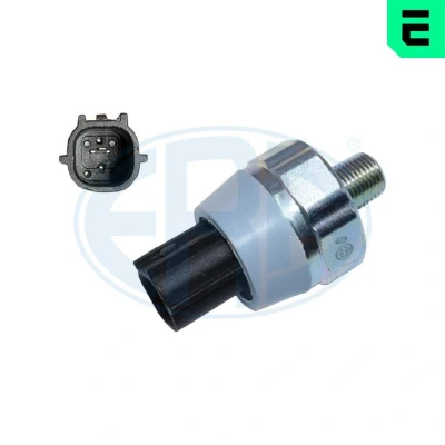 Bilde av Oljetrykkbryter infiniti, nissan, opel, renault OE 25 24 04M 40E, 25240 00QAG, 4M400