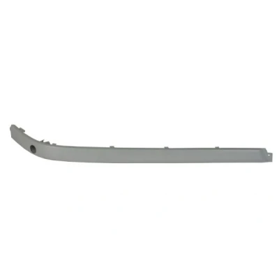 Bilde av Molding, støtfanger BLIC 5513 00 00659709P