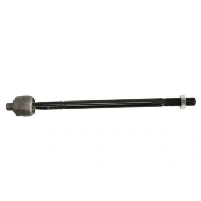 Bilde av REINHOCH RH02 2019 Styrestag framaksel 320