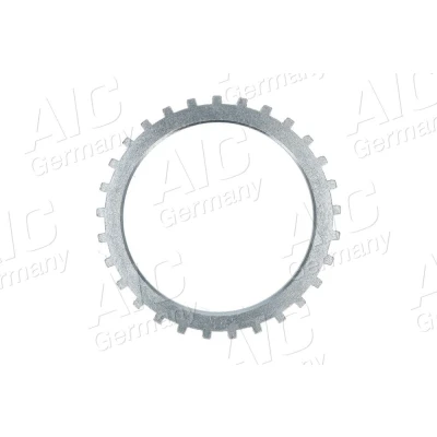 Bilde av AIC 54221 ABS Ring framaksel begge sider