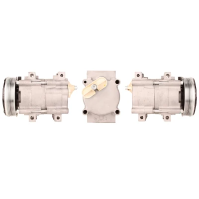 Bilde av AC kompressor LUCAS ACP171