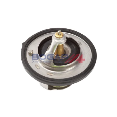 Bilde av BOGAP Y4245102 Termostat 82C med tetning NISSAN: Qashqai / Qashqai+2 I, 2, Navara Pick up, HYUNDAI: SANTA FE Terracan, ix35
