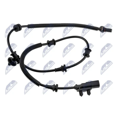 Bilde av Sensor, hjulturtall, Framaksel høyre, venstre, chrysler pacifica, 68312281AC