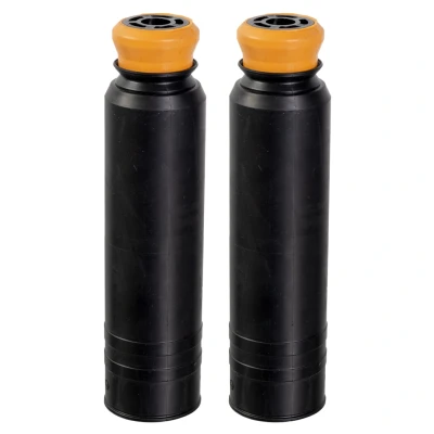 Bilde av FEBI BILSTEIN 180834 Støvmansjett bakaksel OPEL: Astra J Hatchback