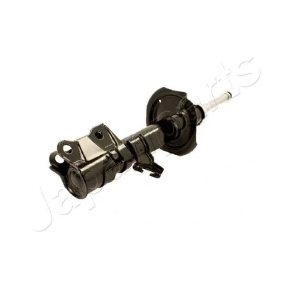 Bilde av Støtdemper JAPANPARTS MM 10136
