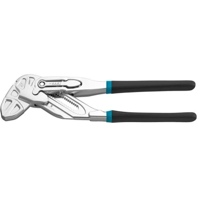 Bilde av HAZET 762 18 Tangnøkkel 180mm