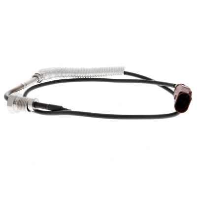 Bilde av VEMO V10 72 1403 Sensorer Q+, original equipment manufacturer quality VOLKSWAGEN: Golf 6, 6