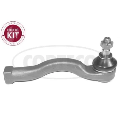 Bilde av Styreledd (ytre), Ytre, Framaksel venstre, mitsubishi pajero classic, iii, canvas top sport i, MR 508135