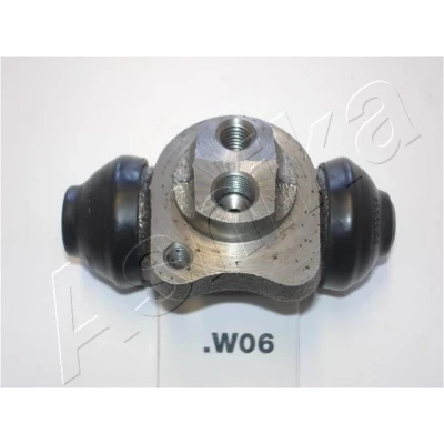 Bilde av Hjul bremsesylinder, Bakaksel, chevrolet aveo / kalos halvkombi, daewoo kalos, 95975171, 96574718