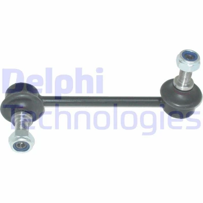 Bilde av DELPHI TC1350 Stabstag 125 M10x1.25 HONDA: CR V 1
