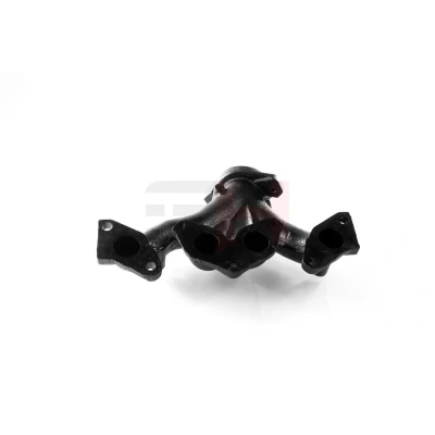 Bilde av GH 933950 Eksosmanifold