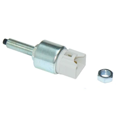 Bilde av METZGER 0911039 bremselysbryter M10x1,25 2