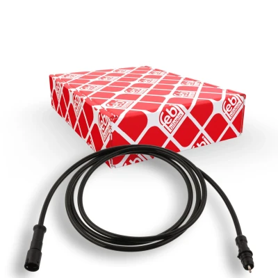 Bilde av FEBI BILSTEIN 45323 ABS forbindelseskalbel