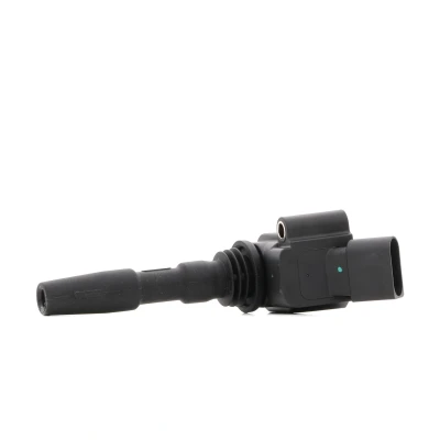 Bilde av CHAMPION BAEA067E Tennspole 12 Kontaktfeder, Spark Spring med elektronikk VOLKSWAGEN: Golf Sportsvan, 7, Polo V Hatchback, AUDI: A3 Sportback