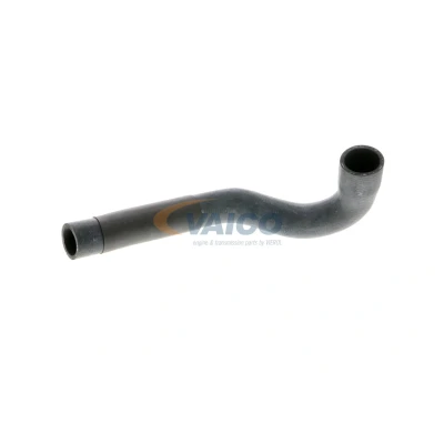 Bilde av Radiatorslange VAICO V30 0708