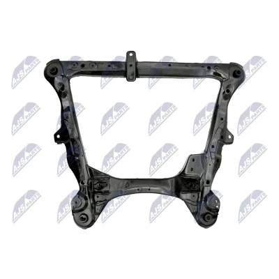 Bilde av Hjelperamme/aggregatholder, Framaksel, lexus rx, toyota highlander / kluger, 51100 0E020