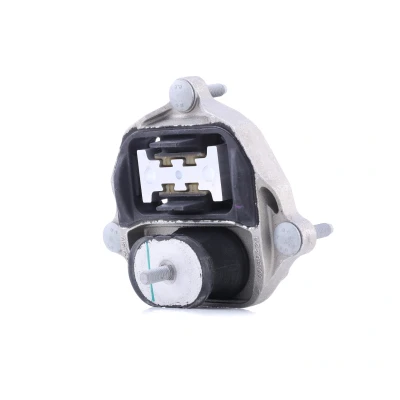 Bilde av FEBI BILSTEIN 46605 Girkassefeste senter, bak AUDI: A4 B8 Allroad, Q5, Avant